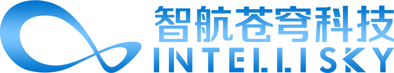 四川智航苍穹科技有限公司